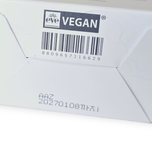 BRING GREEN Tea Tree Cica Soothing Cream, 100ml / 3.38 fl.oz Korean Skin Care - Picture 6 of 6